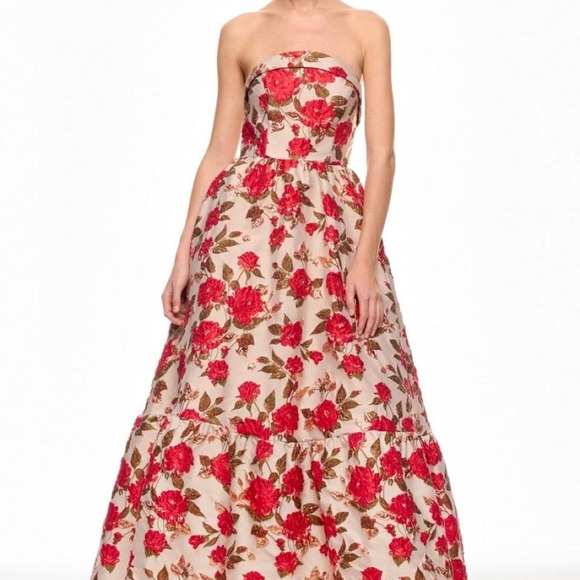 Mac Duggal Dresses & Skirts - MAC DUGAL